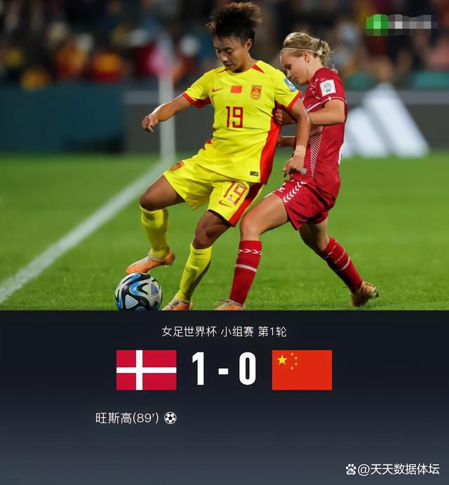 久久人人爽人人爽人人