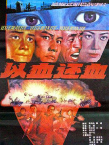 久久人人爽人人爽人人